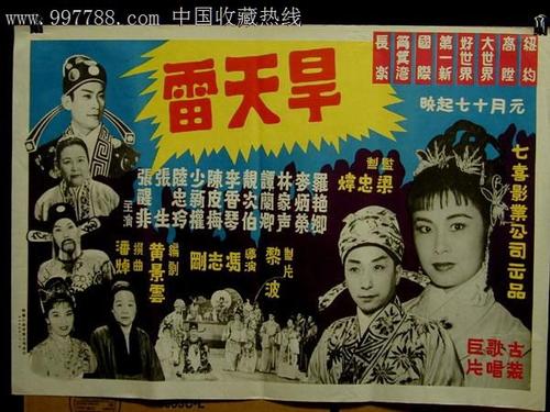 拿到不动产证后还要进行什么手续